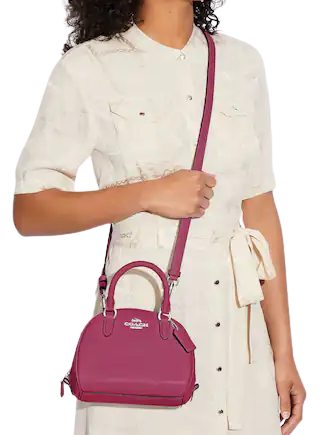 Coach-Sydney-Satchel-4-02_f3ee8a92-66e7-41ac-a956-50fcb2ff154b.png