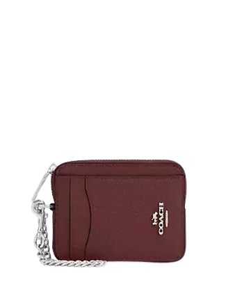 Coach-Zip-Card-Case-5-01.png