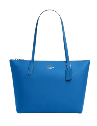 Coach-Zip-Top-Tote-4-01_6ceac50e-fe23-4d94-ae34-468b199ec2c7.png