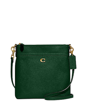 Coach-kitt-messenger-crossbody-1-01.png