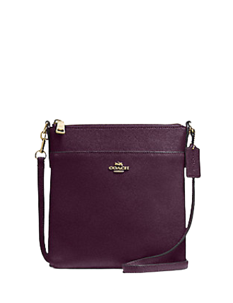 Coach-kitt-messenger-crossbody-3-01.png