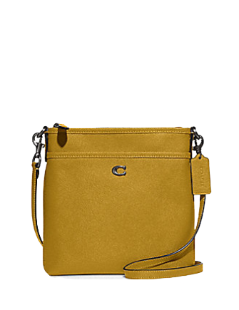 Coach-kitt-messenger-crossbody-9-01.png