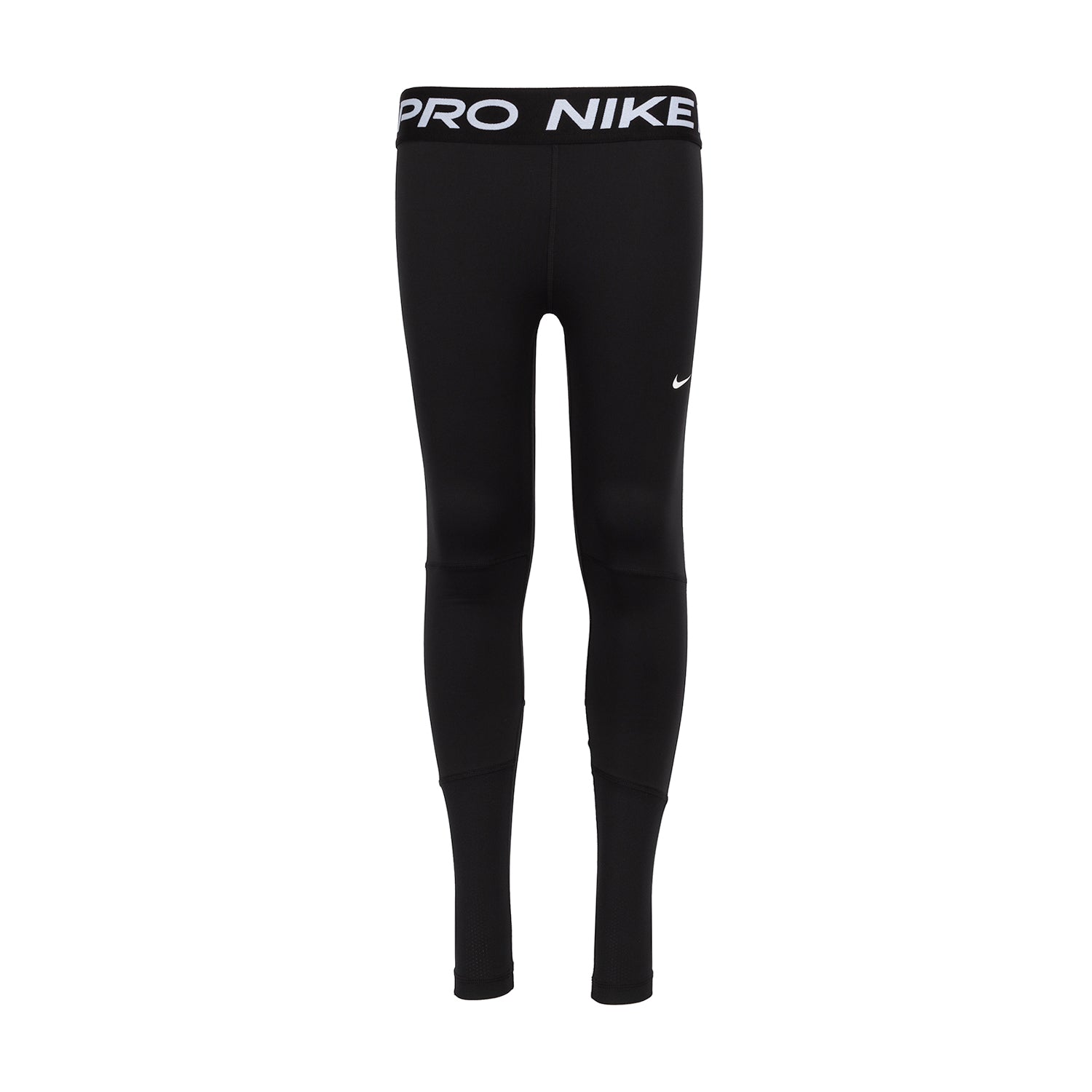 Nike Pro Legging - Youth