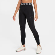 Nike Pro Legging - Youth