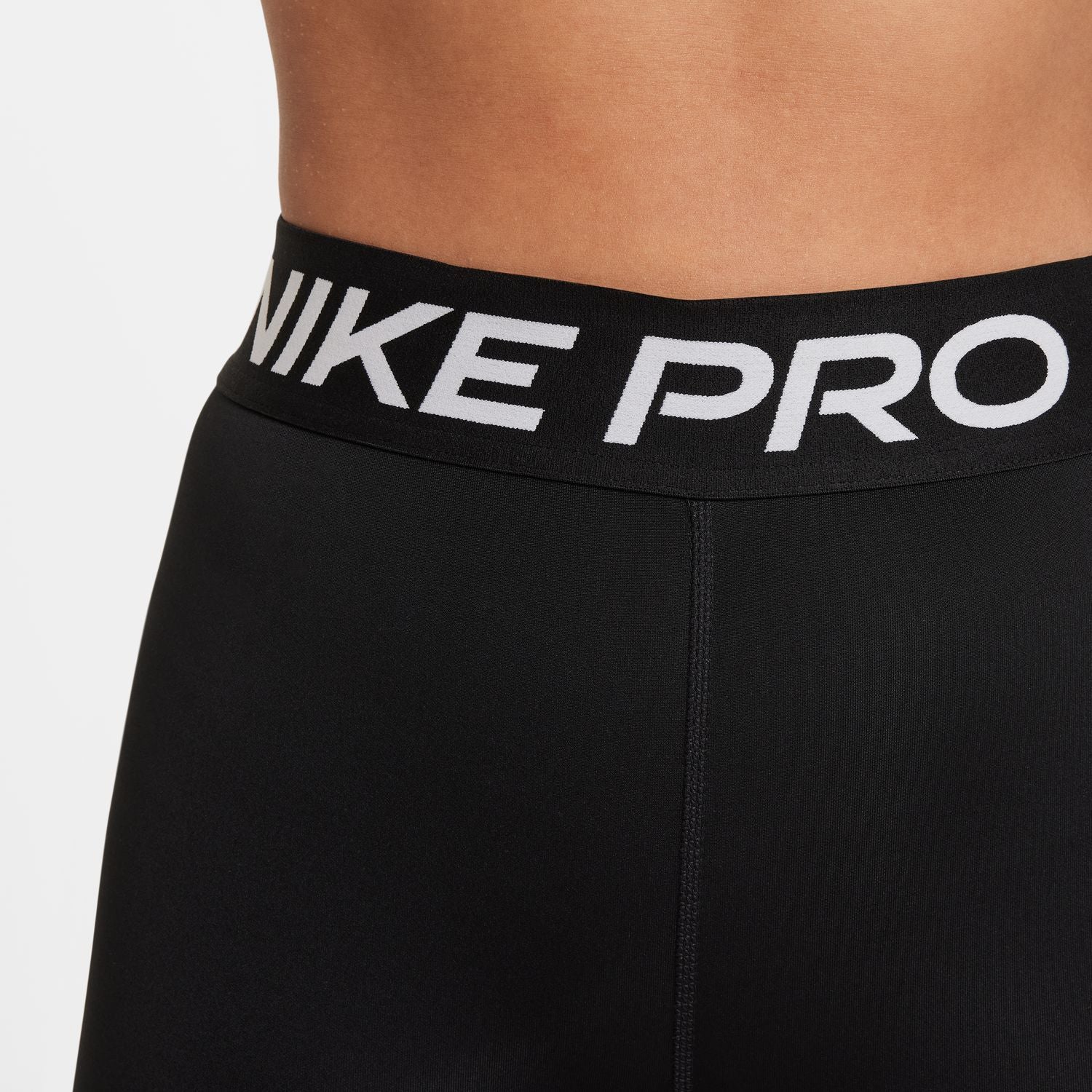 Nike Pro Legging - Youth