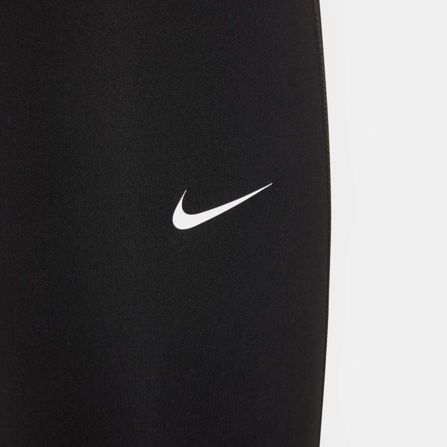 Nike Pro Legging - Youth