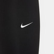 Nike Pro Legging - Youth