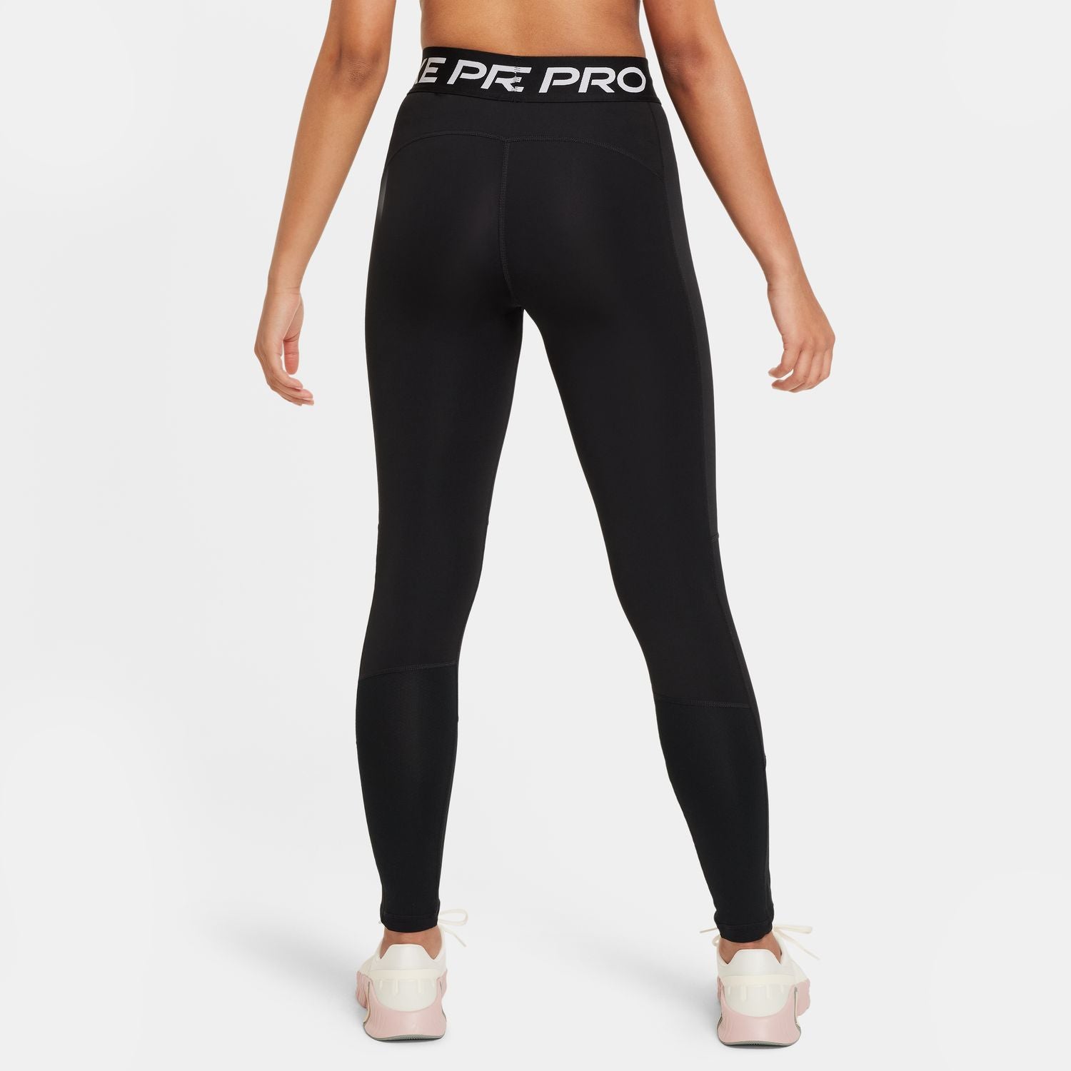 Nike Pro Legging - Youth