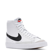 Blazer Mid '77 - Youth