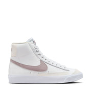 Blazer Mid '77 - Youth