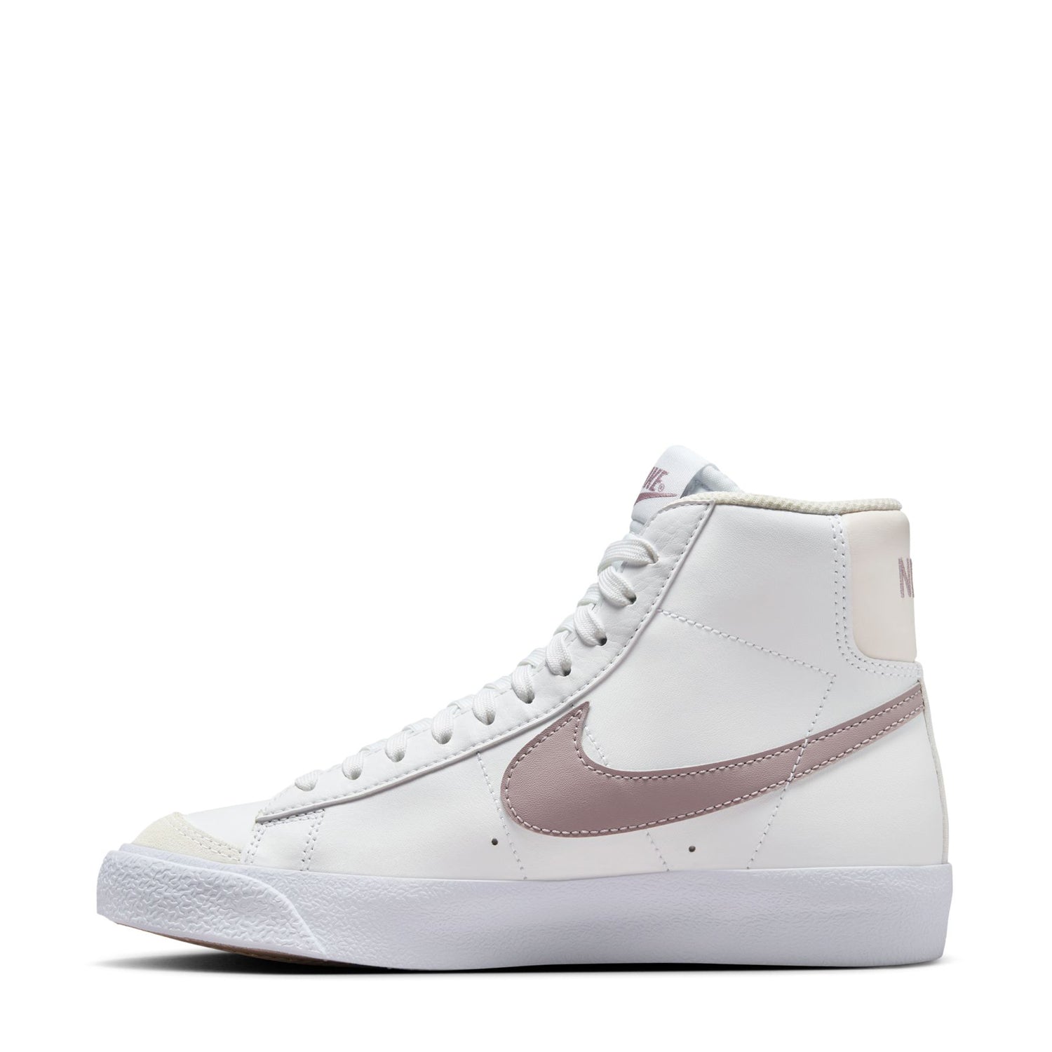 Blazer Mid '77 - Youth