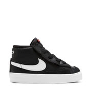 Blazer Mid '77 - Toddler