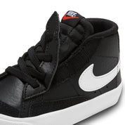 Blazer Mid '77 - Toddler