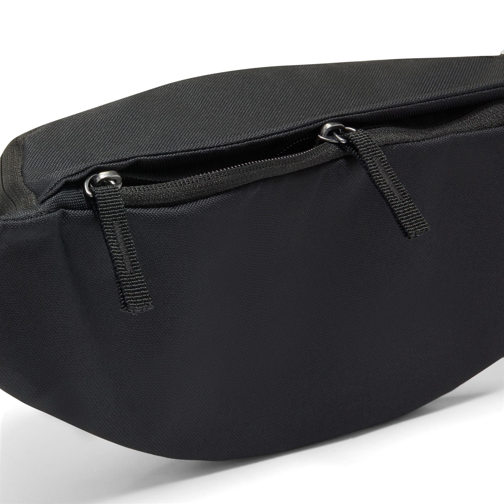 Heritage Waistpack - 3L