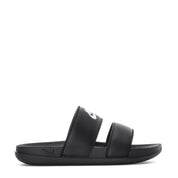 Offcourt Duo Slide - Womens