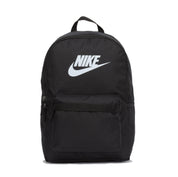 Heritage Backpack - 25L