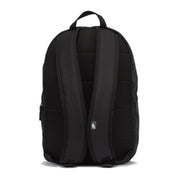 Heritage Backpack - 25L