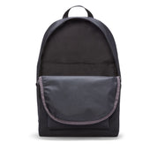 Heritage Backpack - 25L