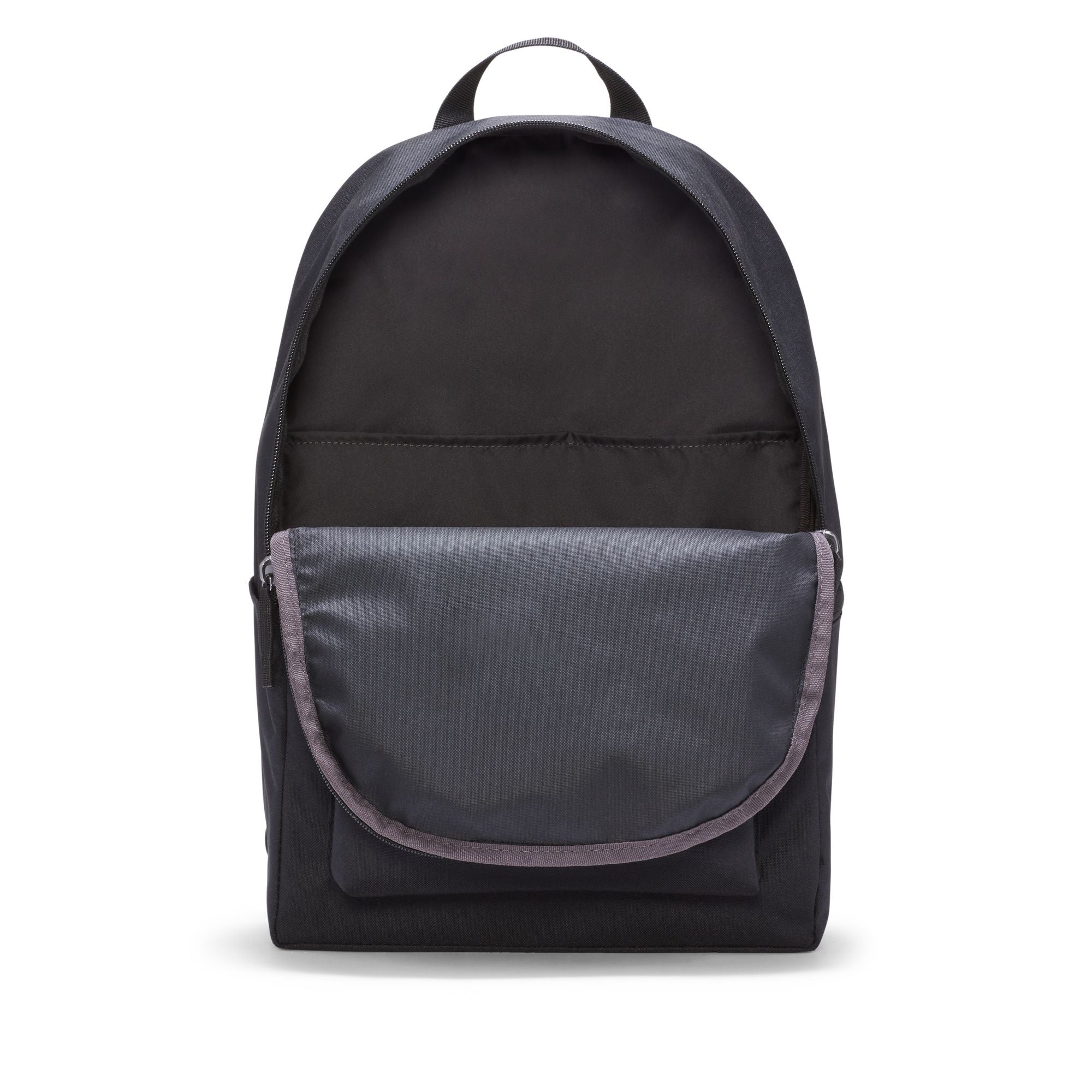 Heritage Backpack - 25L