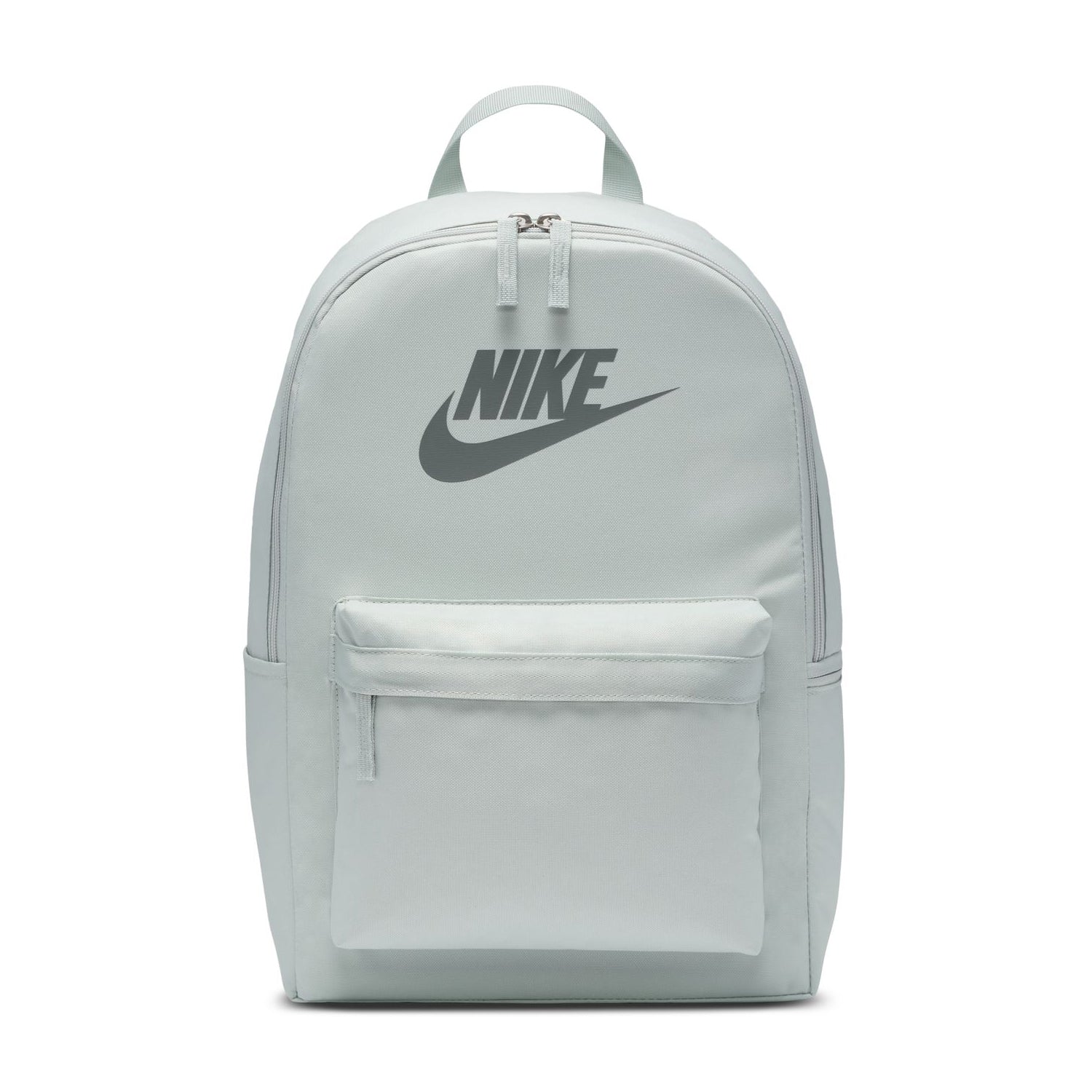 Heritage Backpack - 25L