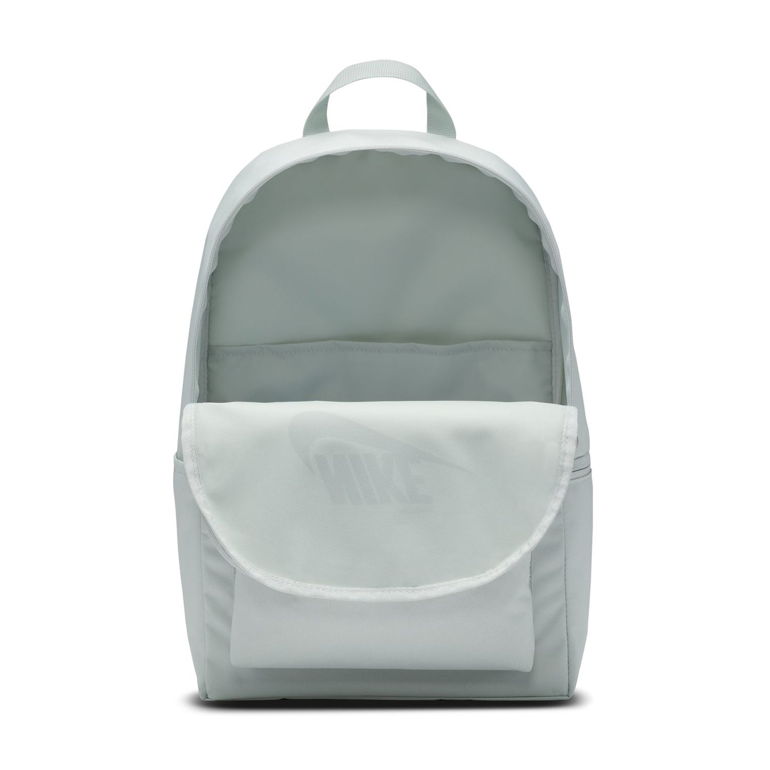 Heritage Backpack - 25L