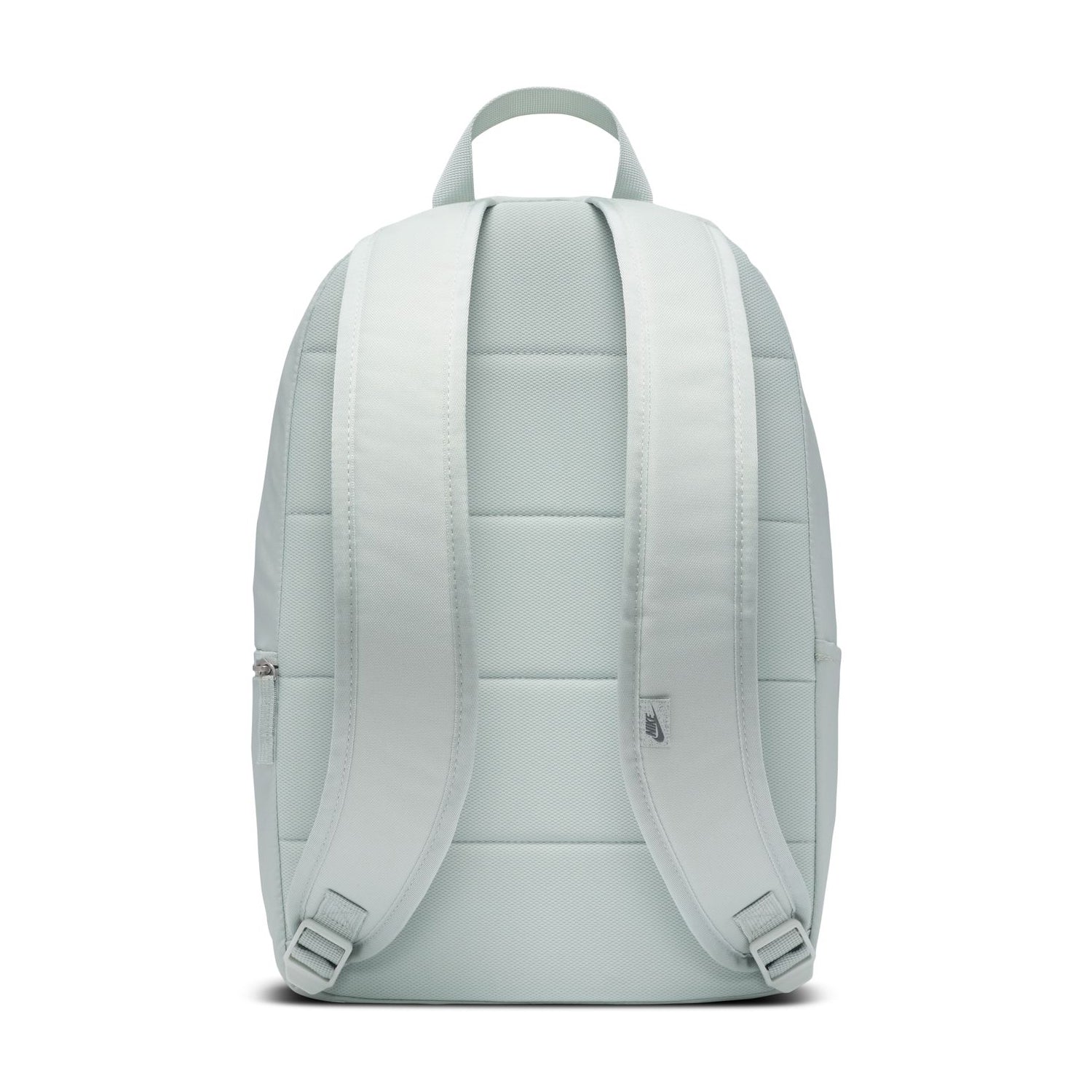 Heritage Backpack - 25L