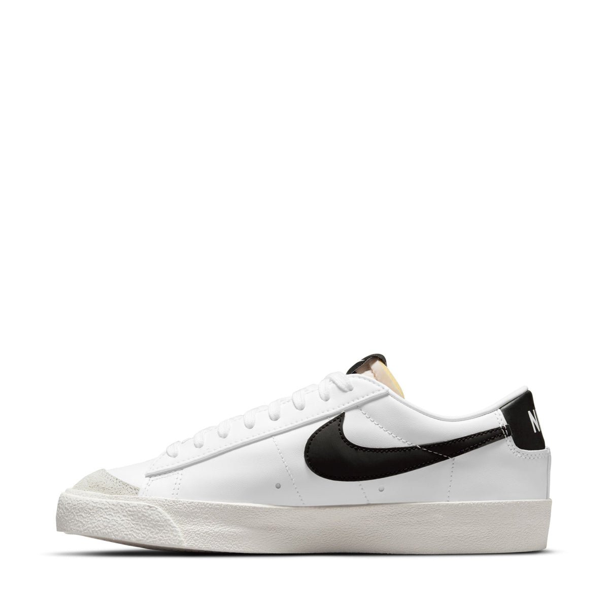 Blazer Low'77 - Womens