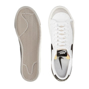 Blazer Low'77 - Womens