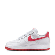 Air Force 1 '07 Next Nature - Womens