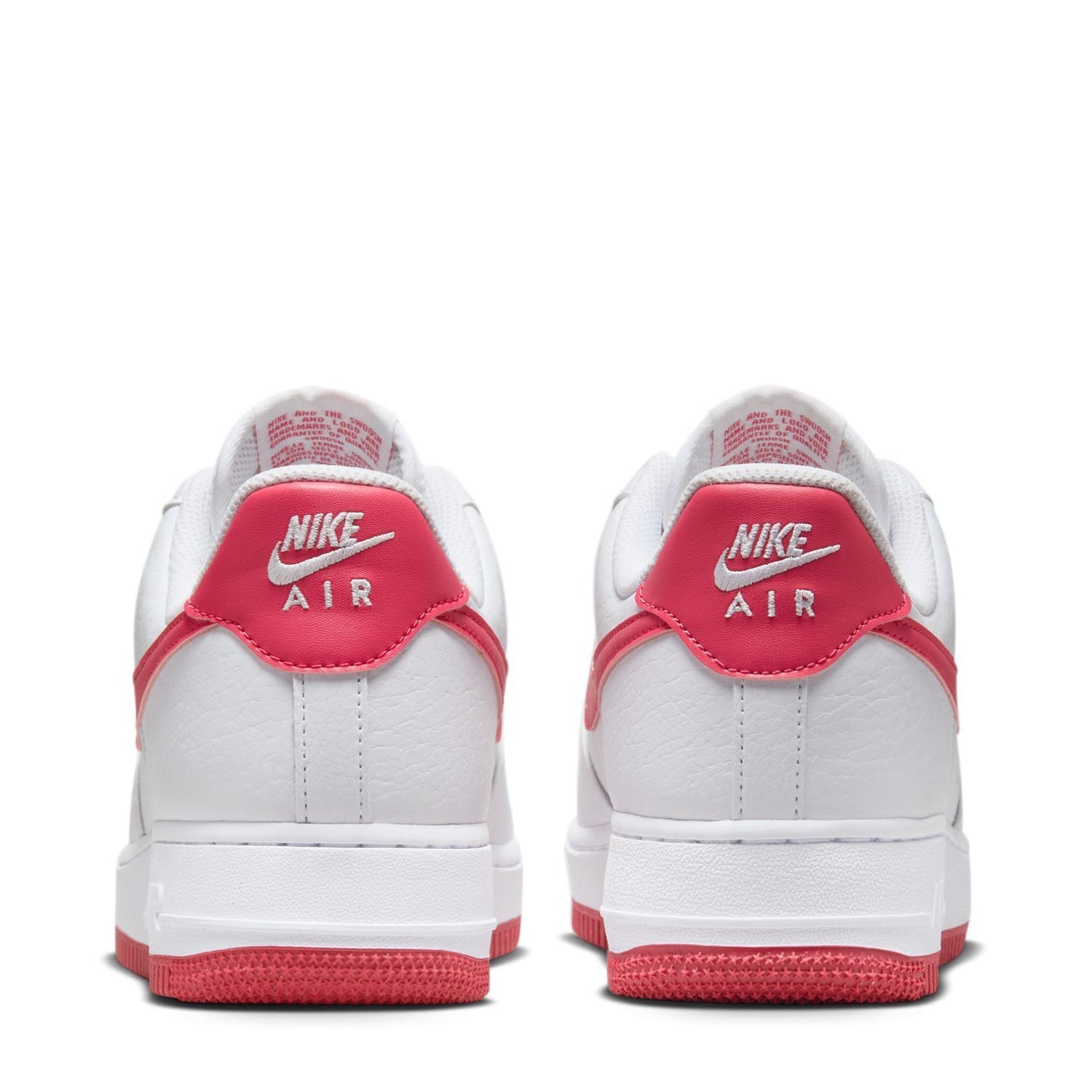 Air Force 1 '07 Next Nature - Womens