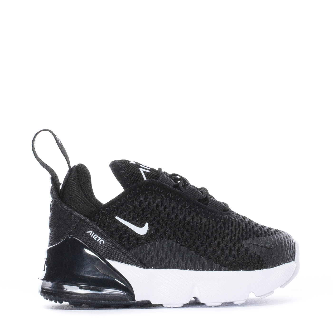 Air Max 270 - Toddler