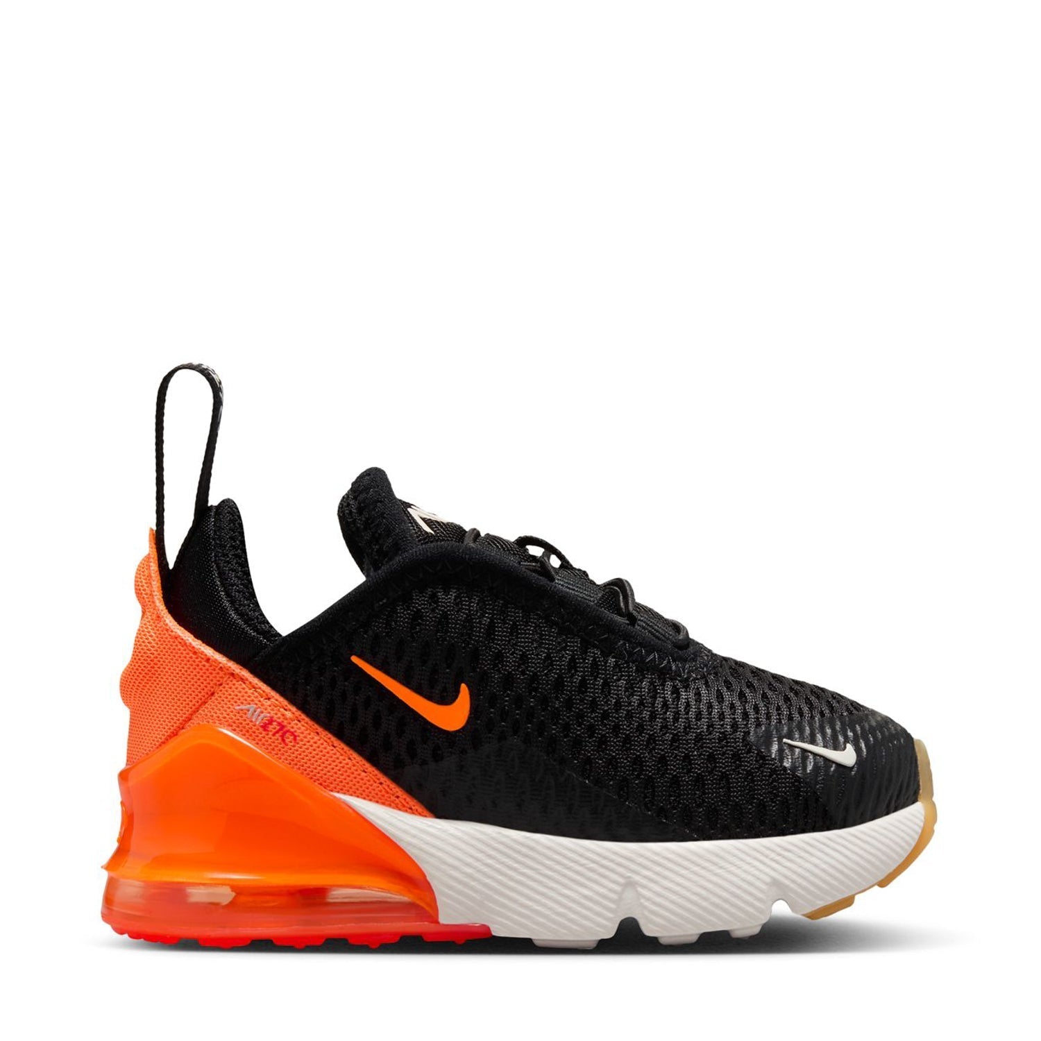 Air Max 270 - Toddler