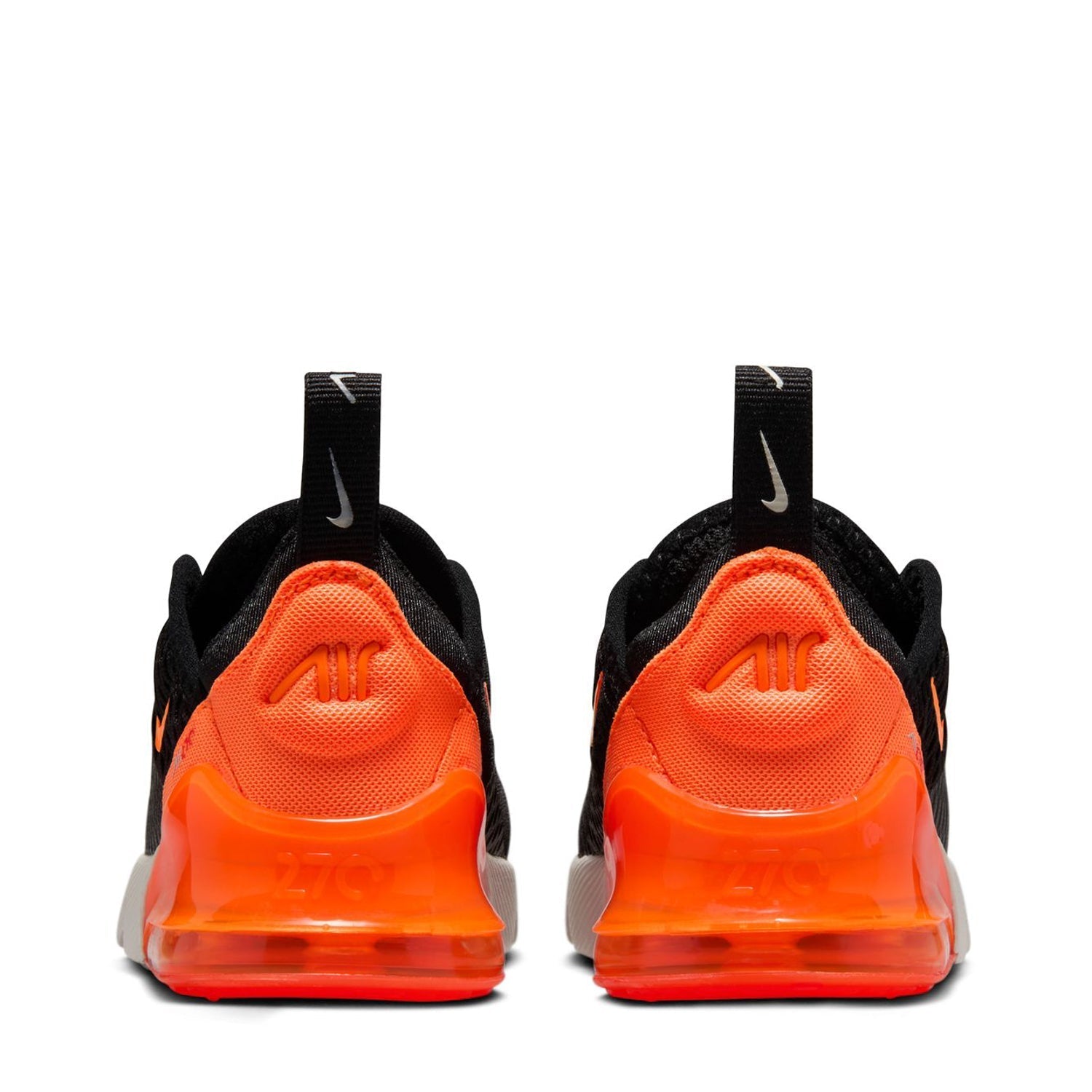 Air Max 270 - Toddler