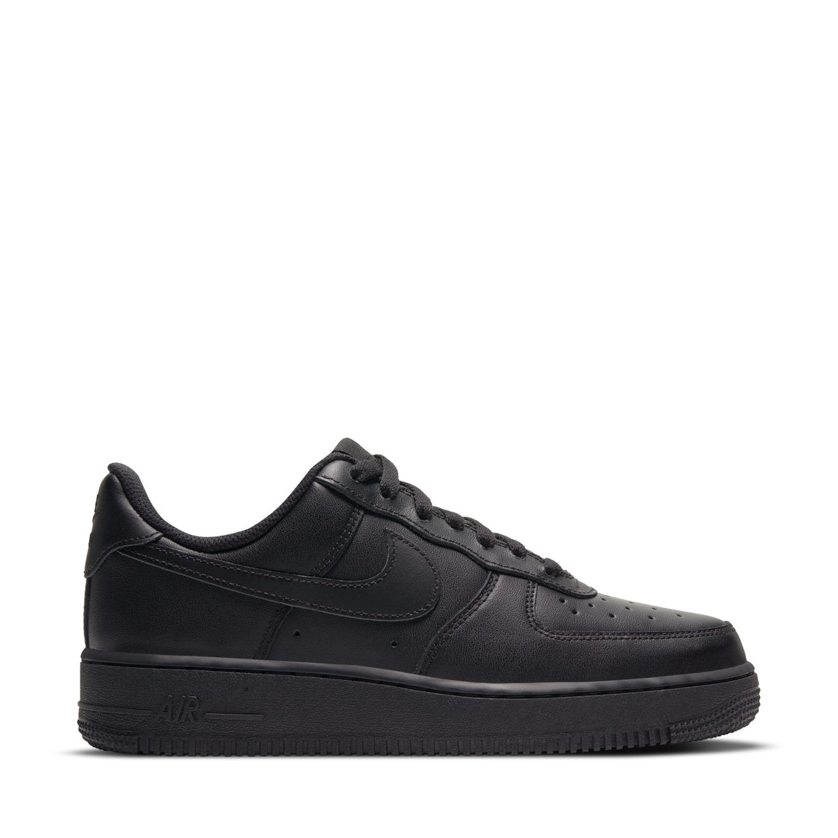 Air Force 1 '07 - Womens