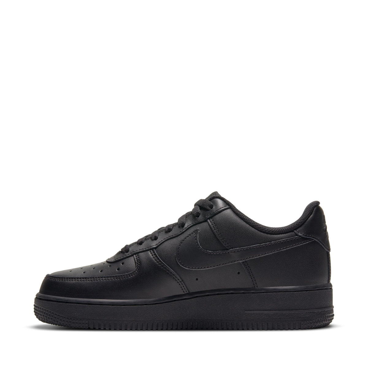 Air Force 1 '07 - Womens