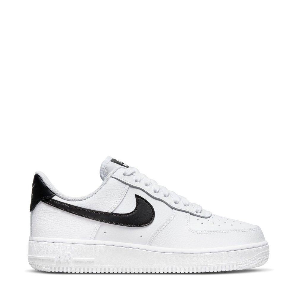 Air Force 1 '07 - Womens