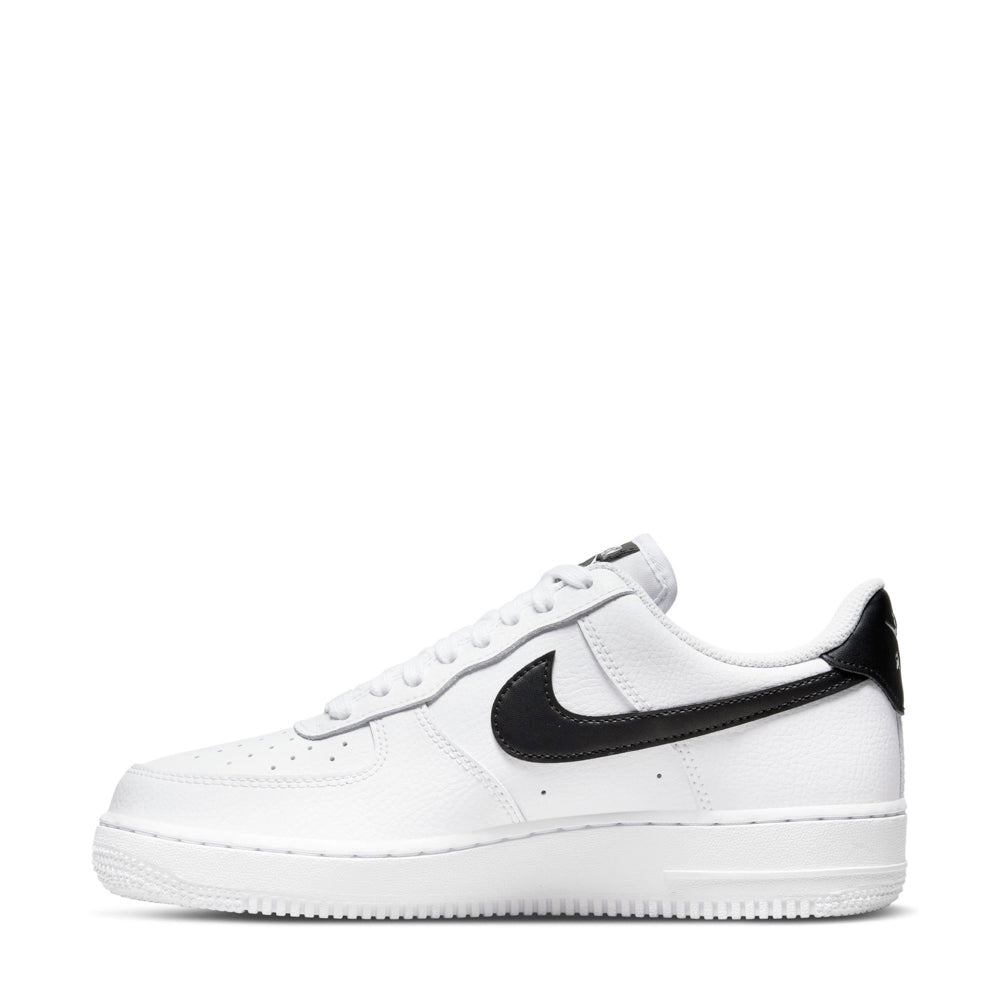 Air Force 1 '07 - Womens