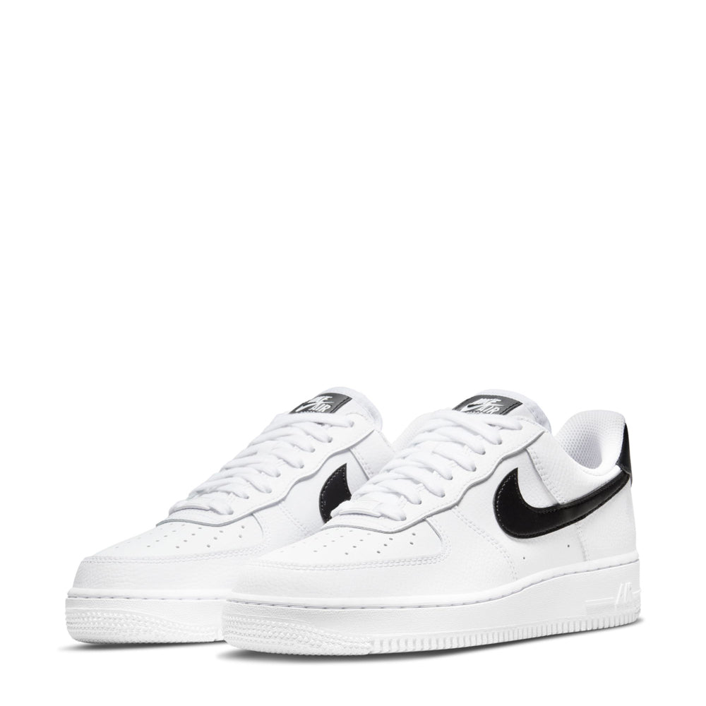 Air Force 1 '07 - Womens