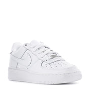 Air Force 1 Low - Youth