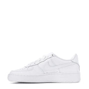 Air Force 1 Low - Youth