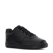 Court Vision Low Next Nature - Mens