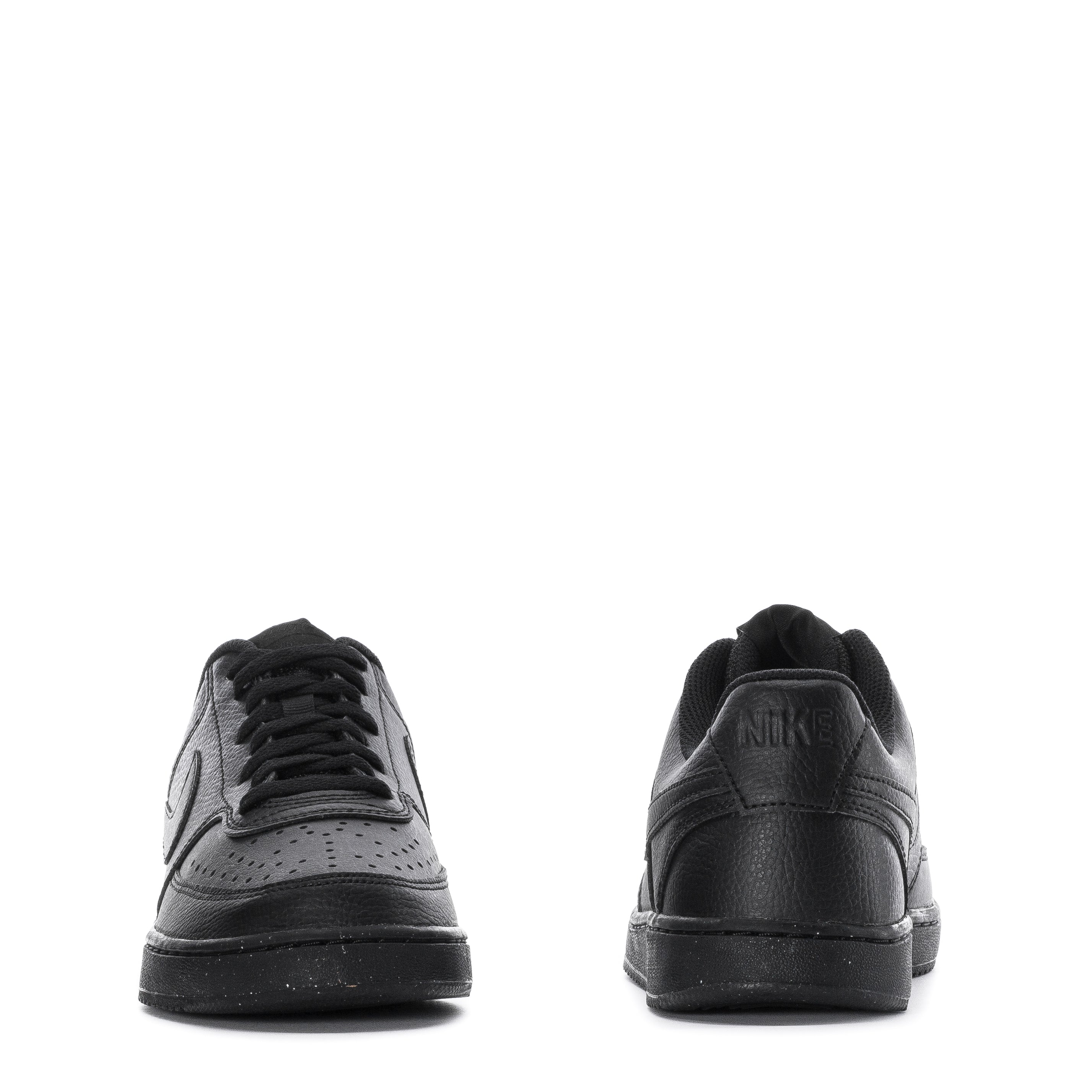 Court Vision Low Next Nature - Mens