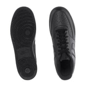 Court Vision Low Next Nature - Mens