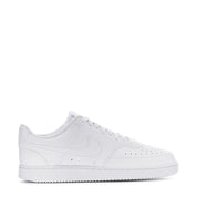 Court Vision Low Next Nature - Mens