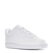 Court Vision Low Next Nature - Mens