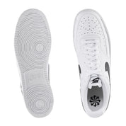 Court Vision Low Next Nature - Mens