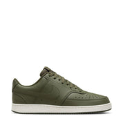 Court Vision Low Next Nature - Mens