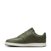 Court Vision Low Next Nature - Mens