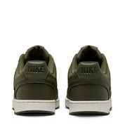 Court Vision Low Next Nature - Mens