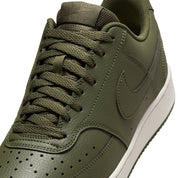 Court Vision Low Next Nature - Mens